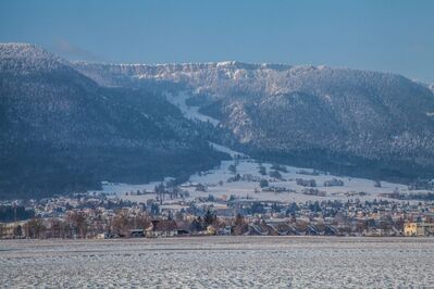 Mit frischem Elan und Dankbarkeit ins Jahr 2026