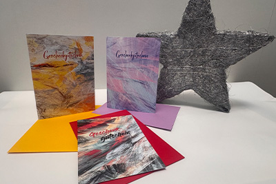 Weihnacht`s Gutscheine für mehr Wohlbefinden & Selbstvertrauen