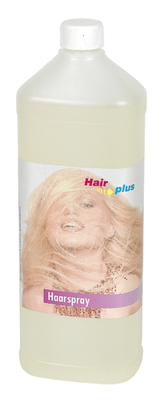 Haarspray