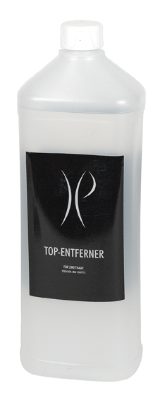 Top-Entferner