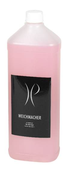 Weichmacher