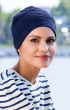 Style 912 Mia Turban