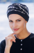Bruna Turban Style 925
