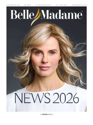 News 2024