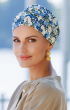 Style 911 Alva Turban